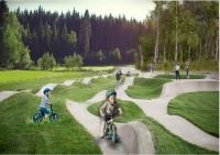 Лыжная база - 2.jpg